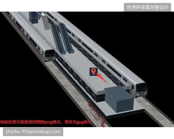 场馆升级只顾高精尖设备接入,却忽略模块化地板在转换期的现场执行效率 场馆升级只顾高精尖设备接入,却忽略模块化地板在转换期的现场执行效率