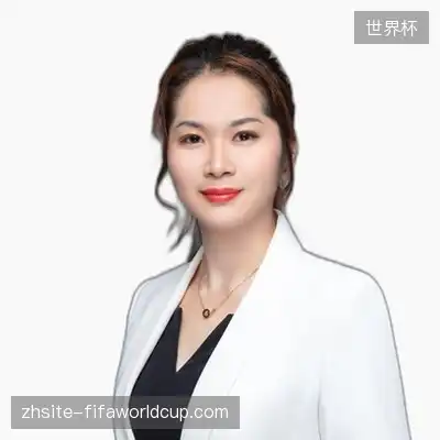 戴煜