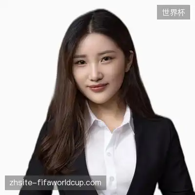 侯军国