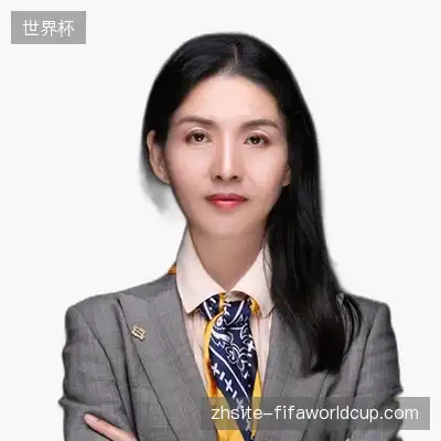 毛嘉